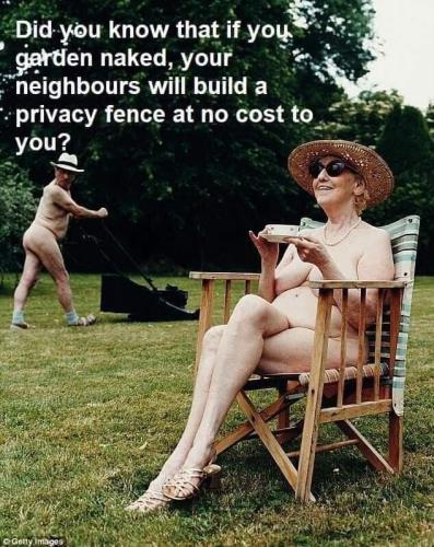 165eac53-4f0b-4b6a-8b0f-815227c66d0d