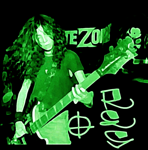 Screenshot_20220717-064005~2