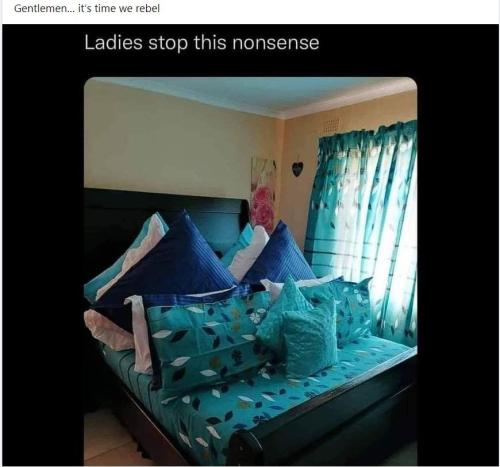 278356095_10160009930084533_6808077682324603561_n