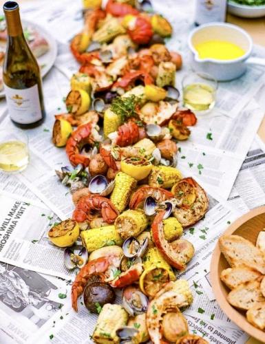 tumblr_0c85908b4aa95b20824d82afb0ab8db7_5d8e0ff9_540