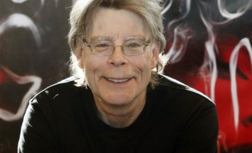 Screenshot_20220706-171631~3