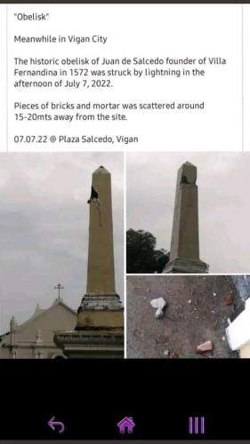 16:05:13 GMT-0400 (EDT)