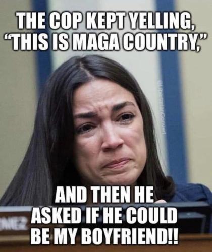 18:47:37 GMT-0400 (EDT)