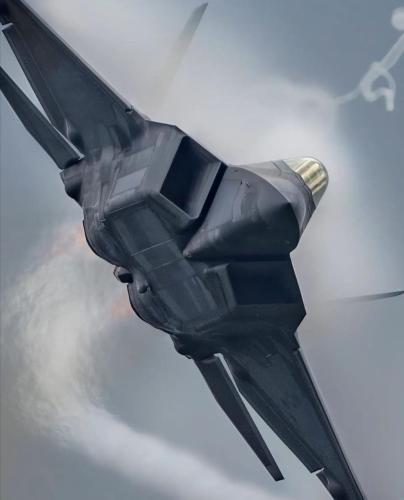 290949107_582448280114204_3214145260588284995_n