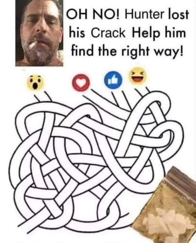 FB_IMG_1657644937609