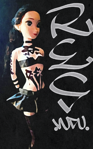 Screenshot_20220724-082239~3