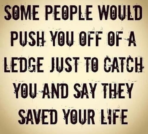 Screenshot_20220707-083522