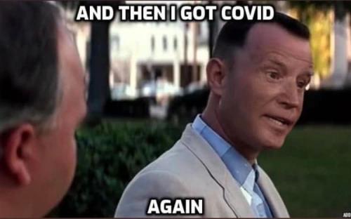 296805735_563939422105044_7560481236303637635_n