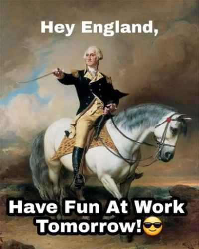 0db7892c-6a18-4e8f-9b02-f65b09c1bae2