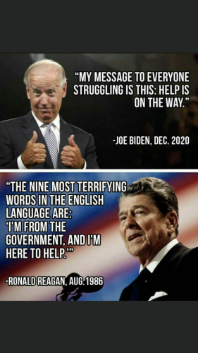 10:52:24 GMT-0400 (EDT).image