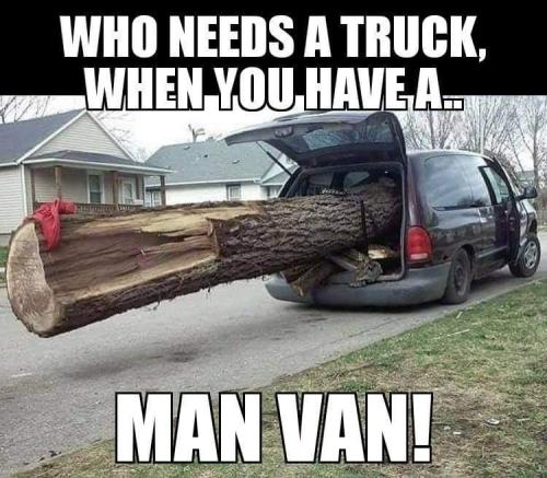 FB_IMG_1657217706891