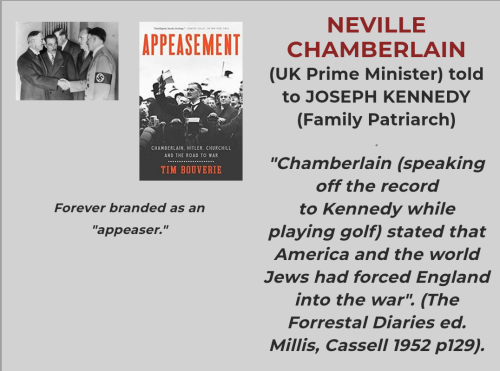 Screenshot_2022-06-08-21-53-41_kindlephoto-172166422