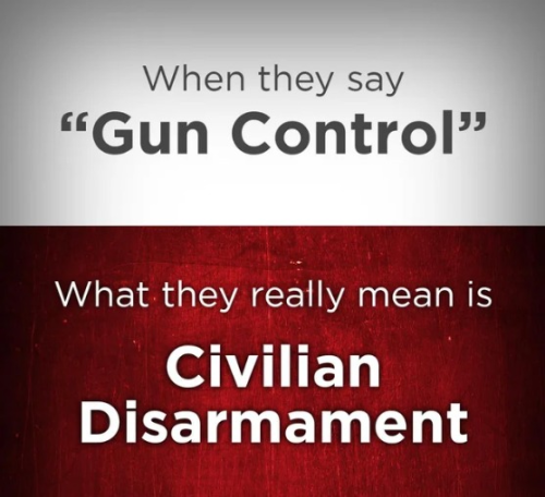 captures_chrome-capture-2022-6-23 (18)