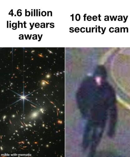 FB_IMG_1657722357257