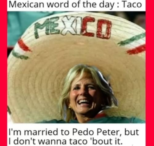 Screenshot_20220713-181503_YouTube