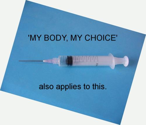 vaccine546