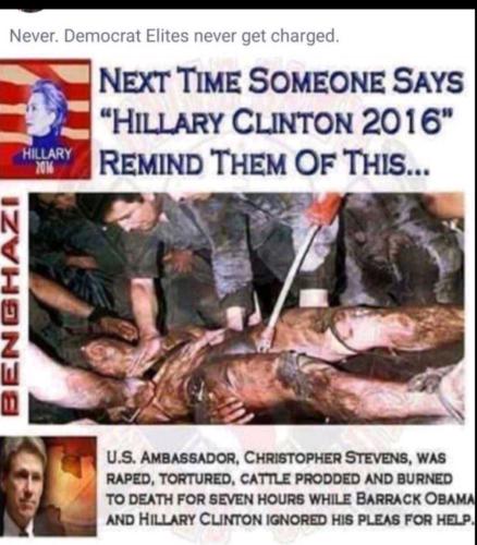 23:40:20 GMT-0400 (EDT)