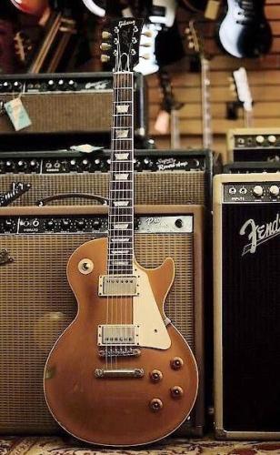 5340d2d2407e97b1a684795c8c797b71