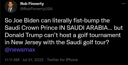 Biden Trump 1