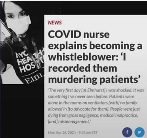 Screenshot_20220701-200553_Wimkin Free Speech Social Media