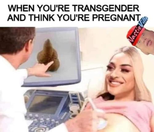 FB_IMG_1657571002651