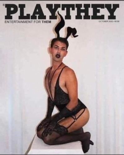 FB_IMG_1658444076972