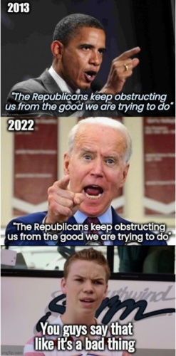 captures_chrome-capture-2022-6-9 (11)