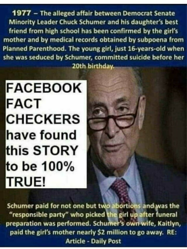 16:31:16 GMT-0400 (EDT)