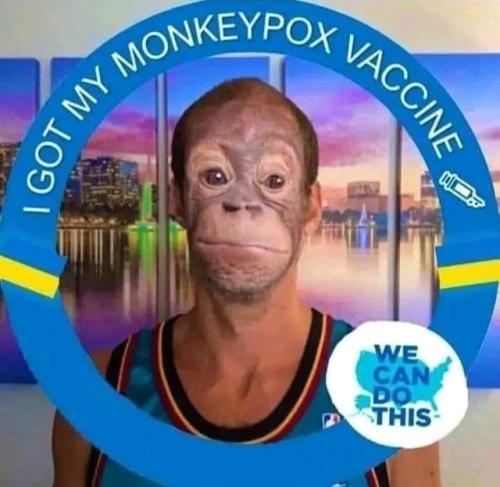 20:10:08 GMT-0400 (EDT)