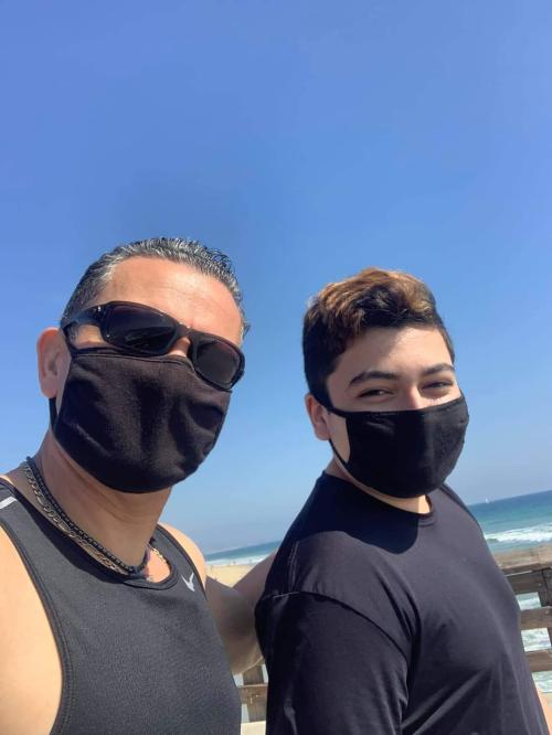 facebook_1639186471098_6875246372476311630