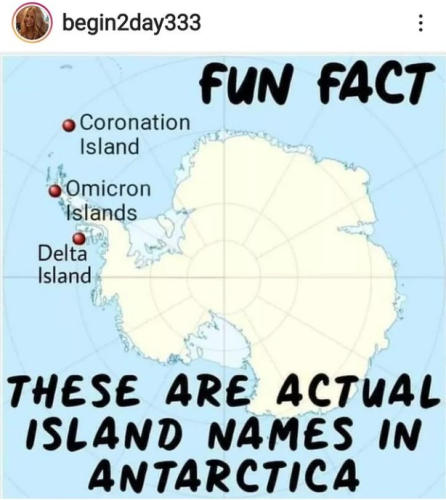 captures_chrome-capture-2022-6-13 (40)