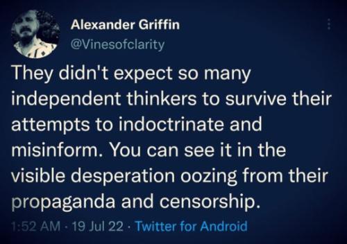 tumblr_dc2837306cd4f960192895ab0de4b89e_20319cbf_540