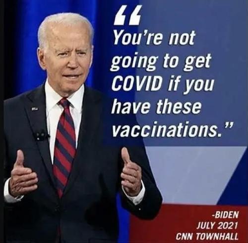 e811c4d7-2178-47fe-bd0c-6c43047bbea9