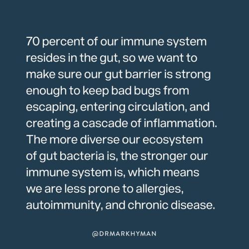 293840782_5748217101875658_8887747641000725121_n