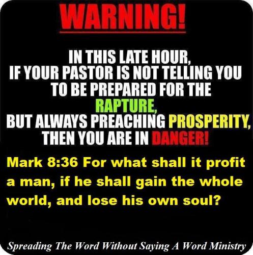 1fb153be81e555d0d79e020df8f0aa8b_1024