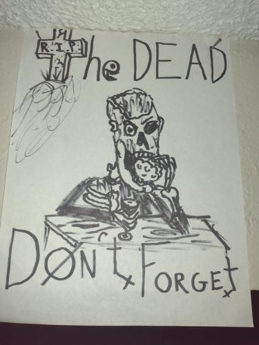 IMG_20220725_024726378