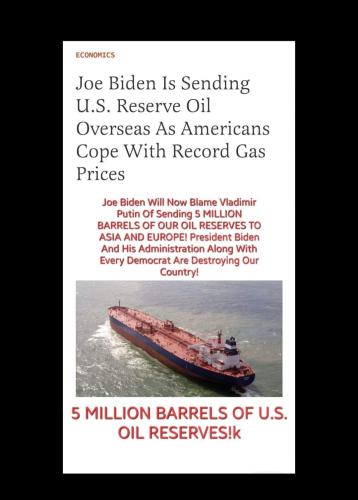 18:29:52 GMT-0500 (CDT)