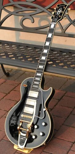 93cae2440a0238baec2138414f72ddec