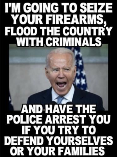 Biden 1