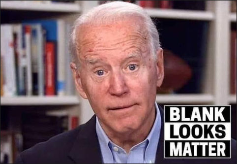 biden944