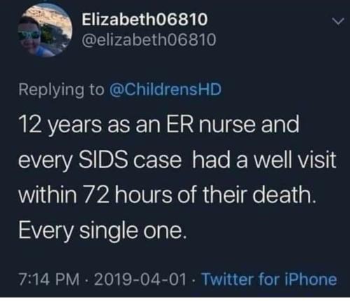 Screenshot_2022-07-23-09-21-07-772_com.facebook.katana~2