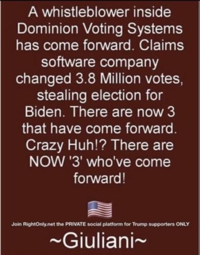 tumblr_807824a025d320d9f58db2cc31b99e09_24462f41_540