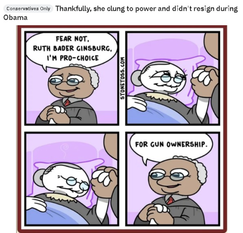 captures_chrome-capture-2022-6-13 (57)