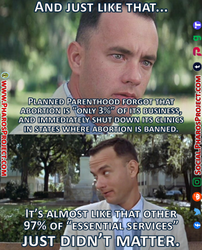 rRcI6vWBl2AnVVxcA6rK_15_17a2d5d03e6b189f01449e1adad964f1_image_original