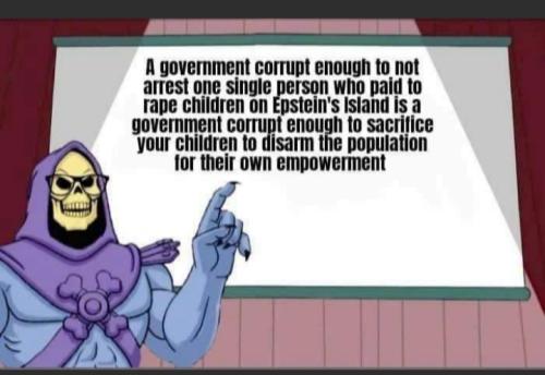 Screenshot_20220705-184621_MeWe