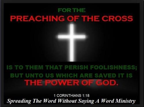 327d218fd87f35ec3d41f565637dfdbc_1024