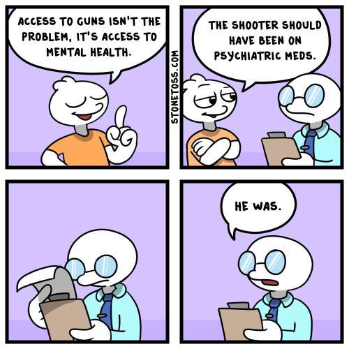 tumblr_56e89400ac4b2fa1f599c79b76fe936e_be2b7a56_1280