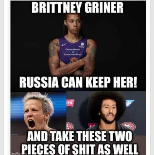 download - 2022-07-08T134355.813