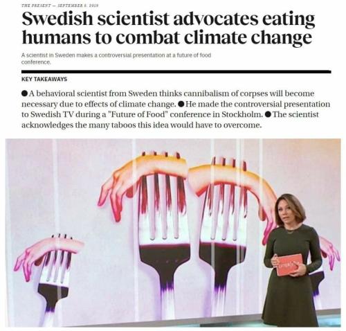 Screenshot_2022-07-26-12-28-45-408_com.facebook.mlite~2