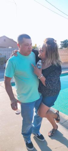 FB_IMG_1658179030255